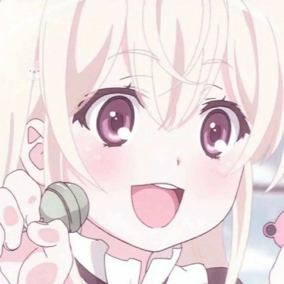 龙胜福瑞交流群