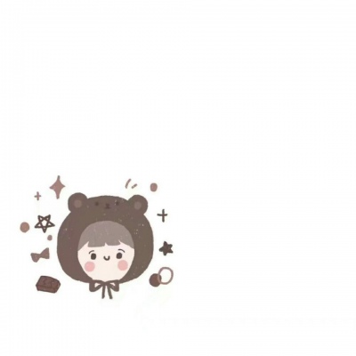 Furry插画色彩灵感兽圈群